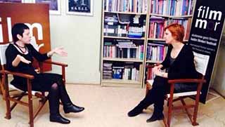 Kadınların ‘yaşam direnci’ sinema perdesinde