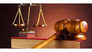 KCK, ÇHD ve Oda Tv davalarına bakacak mahkemeler belli oldu