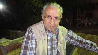 Mısır’da 1 milyon Kürt yaşıyor