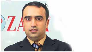 AK Parti'li İçten'den "Halepçe Katliamı" Açıklaması