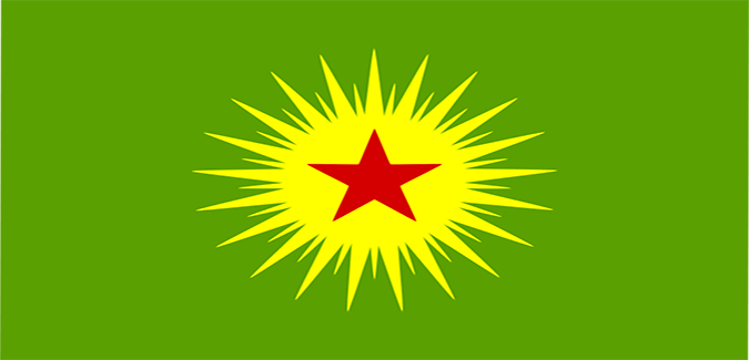 KCK: AKP artık muhatabımız değil