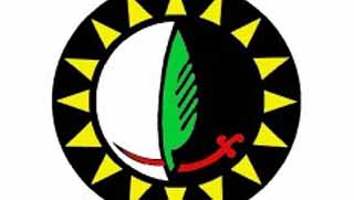 Kürt-PEN’den Qamişlo saldırısına sert tepki