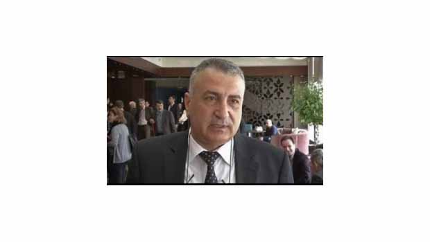 Suriyeli muhaliflerden İsrail’e işbirliği önerisi