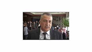 Suriyeli muhaliflerden İsrail’e işbirliği önerisi