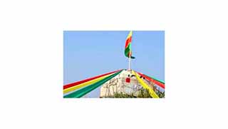 Cizîre Kantonu seçilmişlerinden ortak açıklama