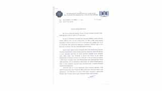  Diyarbakır Kent Ormanı'da TOKİ'ye açılıyor!