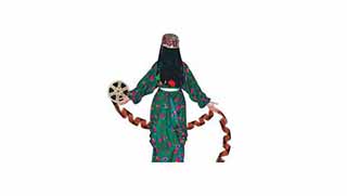 Hewler’de Kürd Sineması Haftası