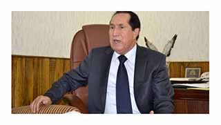 PDK; “İstediğimiz bakanlığı seçme hakkına sahibiz”