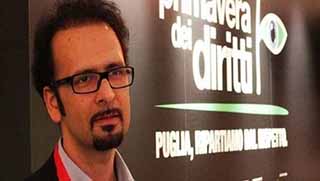 2013 İran için ’İdam Yılı’ oldu