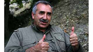 Karayılan'dan çarpıcı açıklamalar