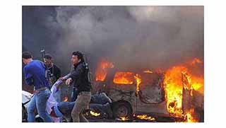 Qamişlo saldırısının arkasında Suriye rejimi mi var?