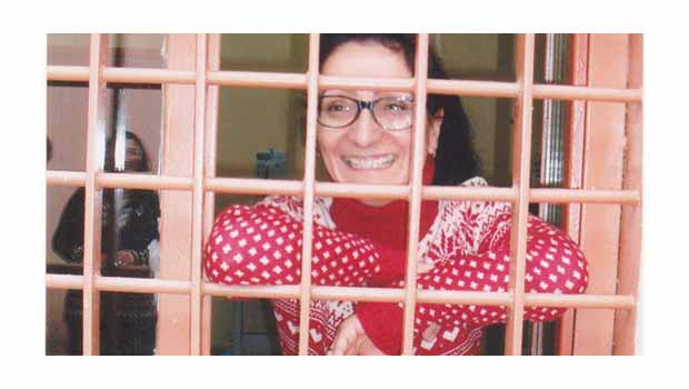 Veli Küçük'e tahliye Füsun Erdoğan'a ret
