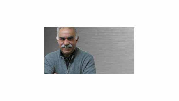 AİHM, Abdullah Öcalan Kararını Açıkladı