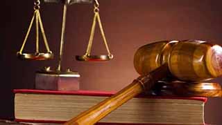 Batman'da 4 Kürt siyasetçinin tahliyesine karar verildi.