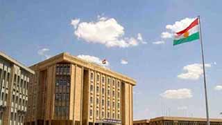 Kürdistan'da hükümetin kurulması hala belirsiz