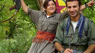 PKK'de devrim gibi karar! "Evlilik yasağı kalktı" iddiası