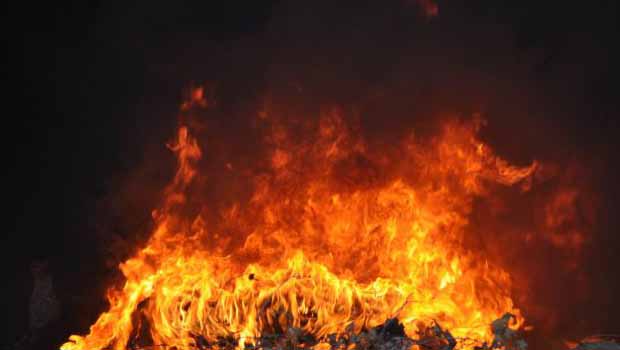 Afrin’de Newroz resmi tatil ilan edildi