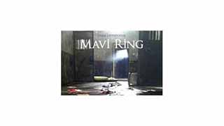  Bir zindan direniş filmi: Mavi Ring