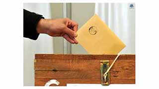 Bu iddialar doğruysa Türkiye bir bilinmeze yuvarlanacak