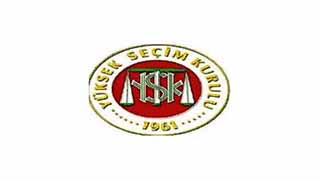 Seçim yasakları yarın başlıyor