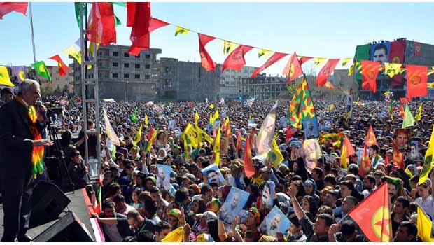 Artık özerkliği inşa etme zamanı