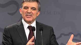 Barış süreci için herkes dikkatli olsun