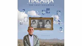 Halepçe:Zarokên Winda Amed`de