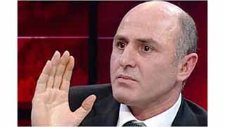 KCK operasyonlarını Başbakan emretti