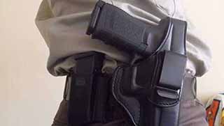 Süleymaniye’de Newroz boyunca silah taşıma yasaklandı