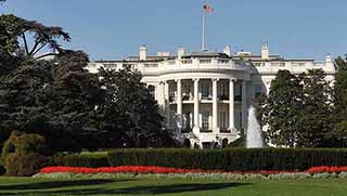 ABD Dışişlerinden twitter açıklaması