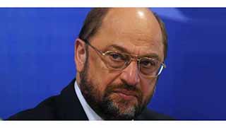  AP Başkanı, Twitter için Erdoğan'a 5 dilde seslendi