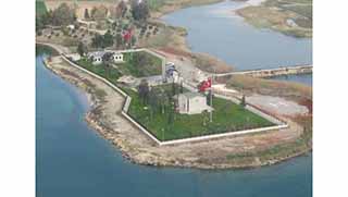 İŞID'den Türkiye'ye tehdit