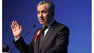 Şahsıma zulüm yapılsaydı belki bende dağa çıkmayı düşünürdüm"