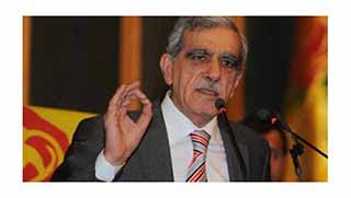 Türk: Bu yüzyıl Kürtlerin yüzyılı olacak