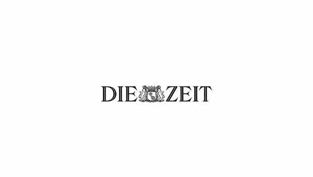 Die Zeit: Rojava, ikinci bir Kürt devleti