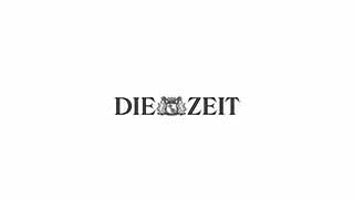 Die Zeit: Rojava, ikinci bir Kürt devleti