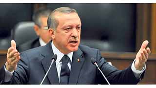 İsrail Basını: Müslüman Demokrasisi Darmadağın Oldu