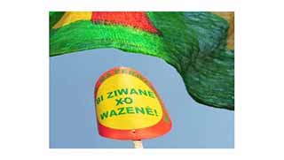 Kırmancki'nin korunması için Kültür Bakanlığı'na başvuru