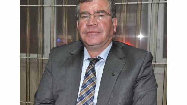 Kobani Kantonu'ndan acil insani yardım çağrısı