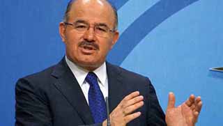 Hüseyin Çelik: Bu Ülkede İnsanlar Ötekileştirilmişti  