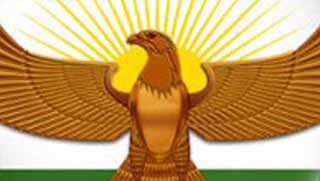  Kürdistan Başkanlığı:Bağdat'la ilişkileri bitirelim