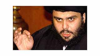 Sadr: Kürt ailelerin korunması benim sorumluluğumdadır