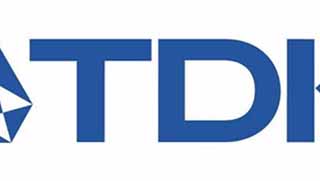 TDK'dan Kürdçe Sözlük