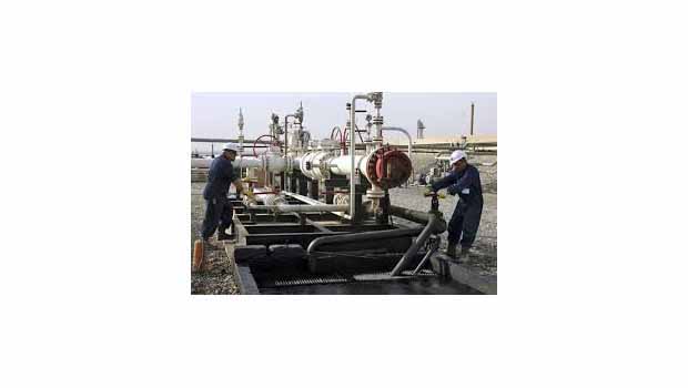 Rus ve Amerikalı şirketler Kürt petrolünü birlikte çıkaracak