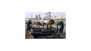 Rus ve Amerikalı şirketler Kürt petrolünü birlikte çıkaracak