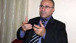 3 Rojava partisinden YPG’nin çağrısına cevap