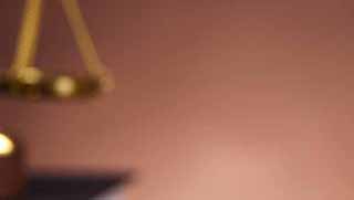 Amed'de 4 yeni Ağır Ceza mahkemesi kuruldu