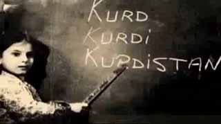 Anadilimiz özgürleştiği oranda özgürleşiriz