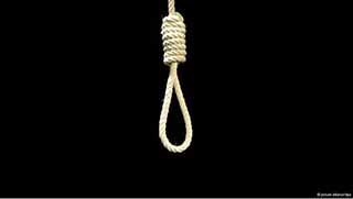 İdam cezalarının sayısı arttı