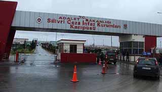  KCK İstanbul Ana Davası'nda tahliyeler